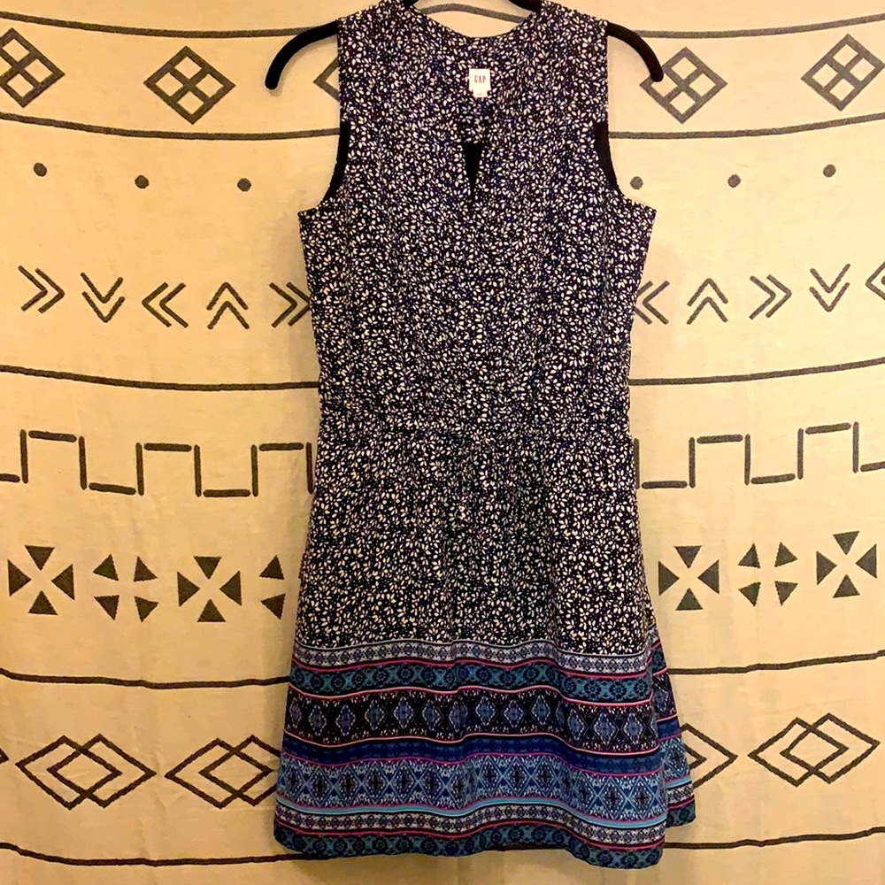 GAP Dress
